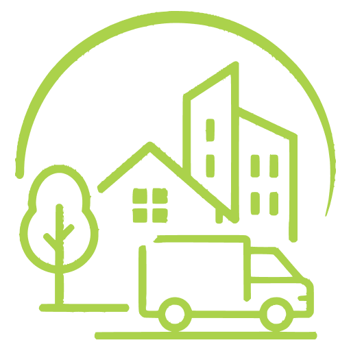 Hausmeister Service Heilbronn